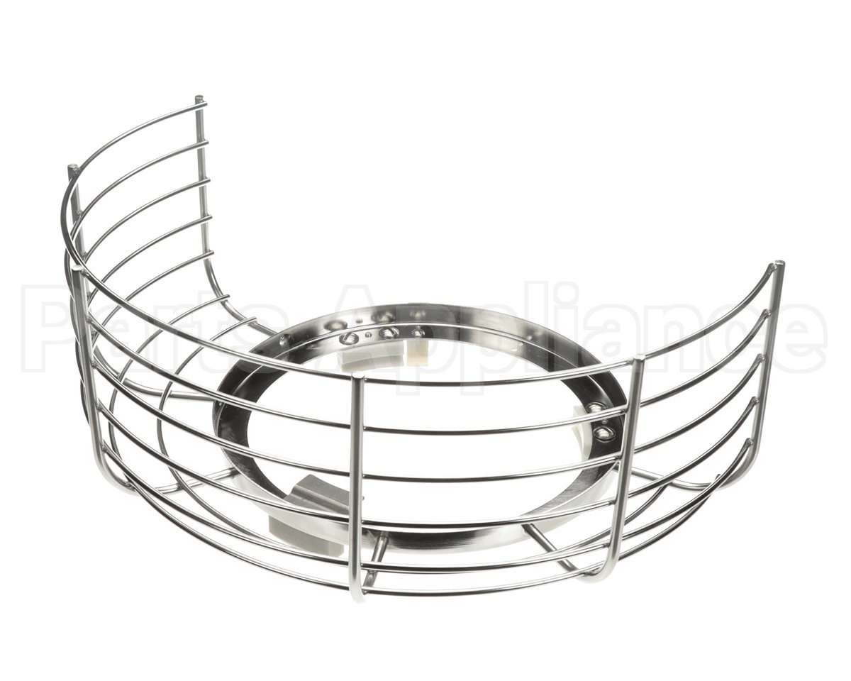 00-874977-00001 Hobart Cage,Wire Assembly