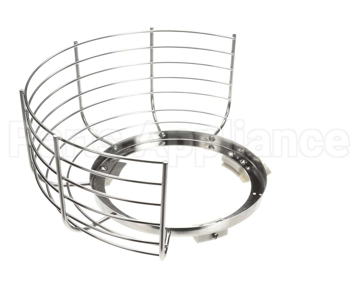 00-874977-00001 Hobart Cage,Wire Assembly