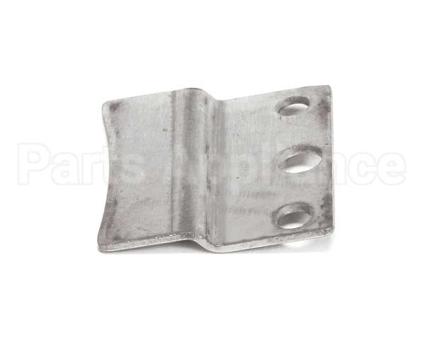 00-874980 Hobart Stop,Cage