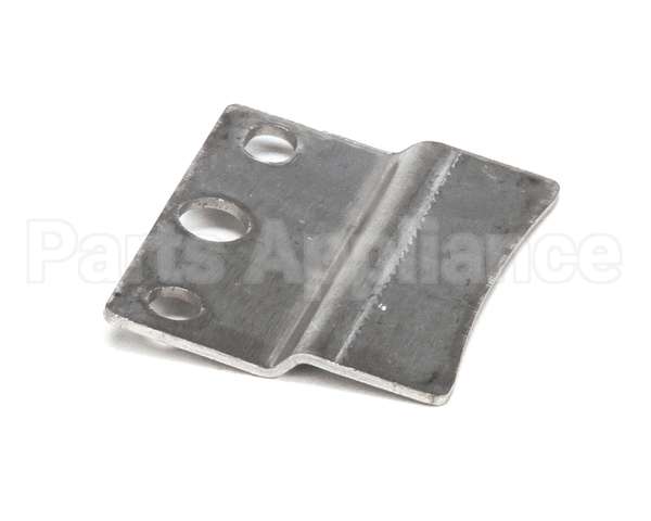 00-874980 Hobart Stop,Cage