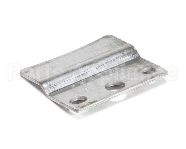 00-874980 Hobart Stop,Cage