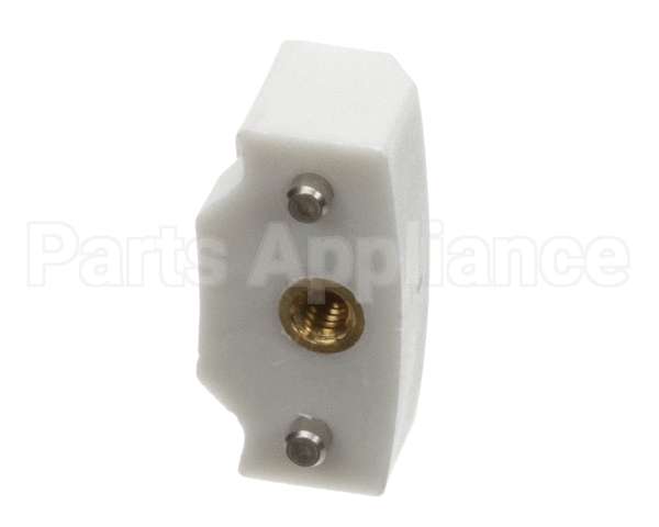 00-874983 Hobart Shoe,Front
