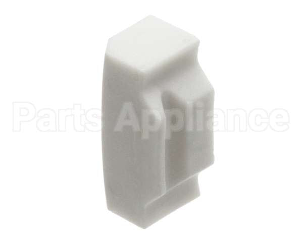 00-874983 Hobart Shoe,Front