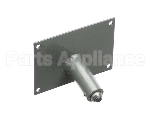 00-874986-00001 Hobart Reed,Switch Housing H/P