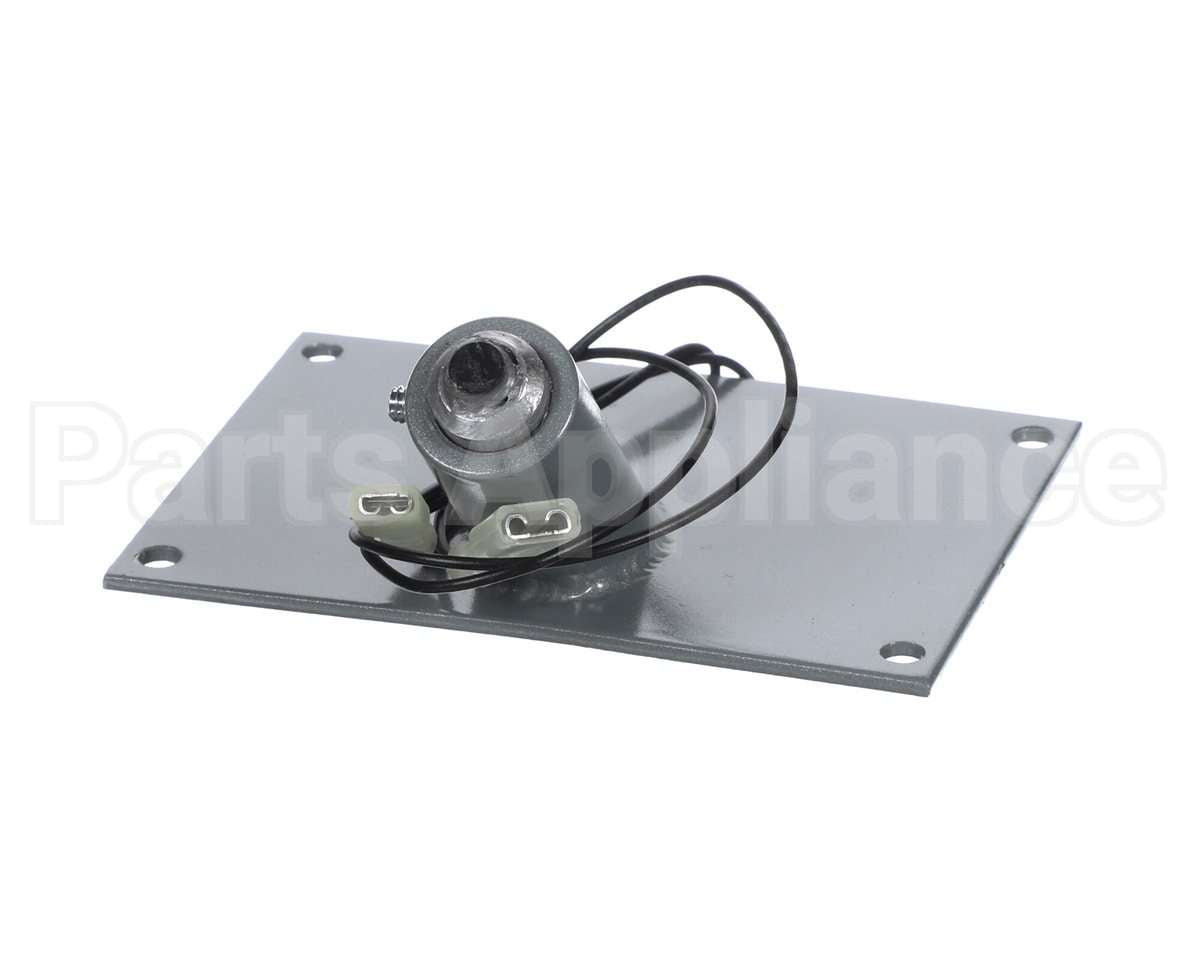 00-874987 Hobart Reed,Switch Housing L800