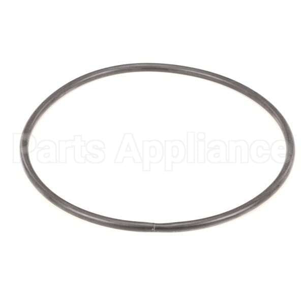 00-875000 Compatible Midwest Appliance Parts Lid, Seal