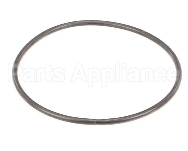 00-875000 Hobart Lid,Seal