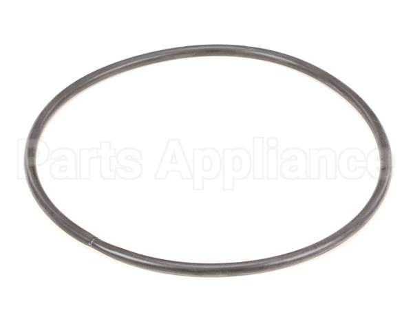 00-875000 Hobart Lid,Seal