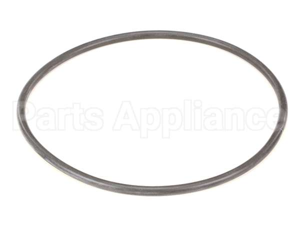 00-875000 Hobart Lid,Seal