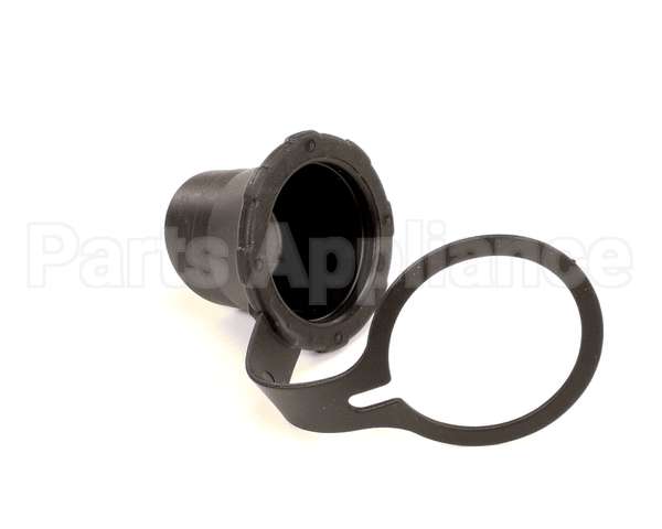 00-875002 Hobart Plug,