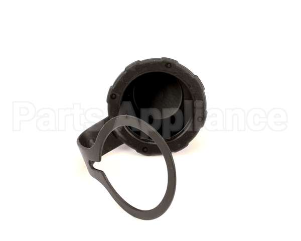 00-875002 Hobart Plug,