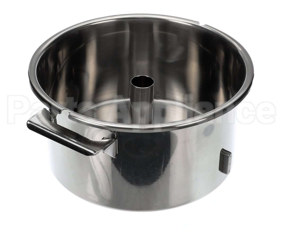 00-875003 Hobart Bowl,