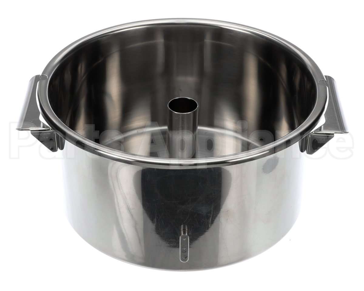 00-875003 Hobart Bowl,