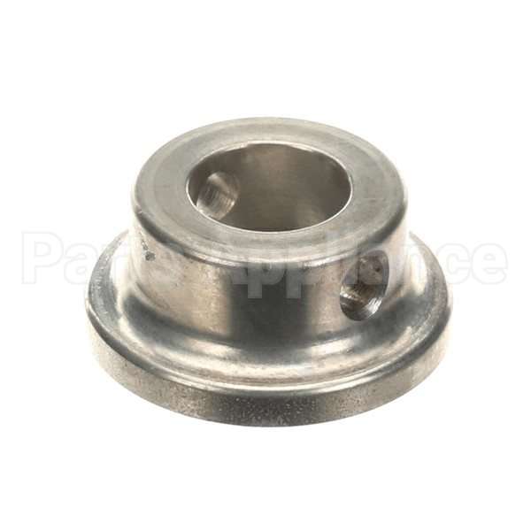 00-875019 Compatible Midwest Appliance Parts Flange, Drive