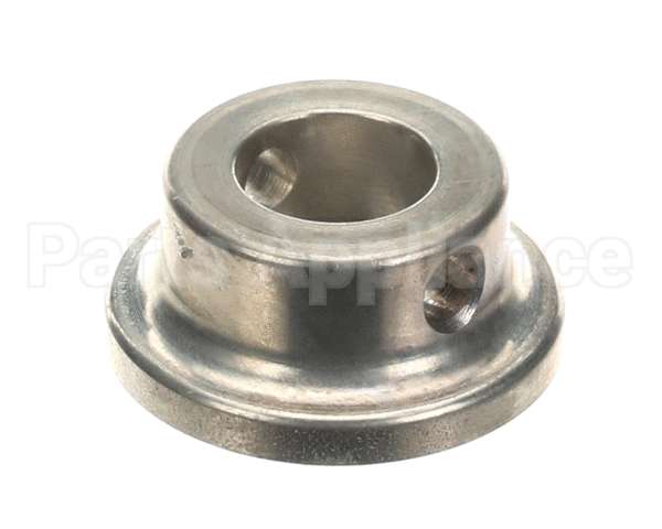 00-875019 Hobart Flange,Drive