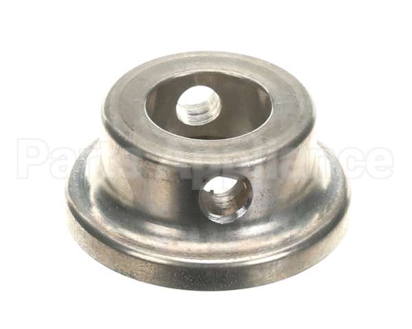 00-875019 Hobart Flange,Drive
