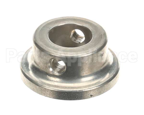 00-875019 Hobart Flange,Drive