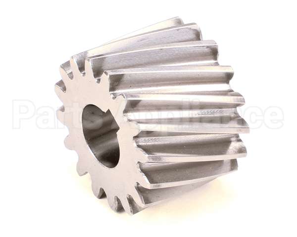 00-875043 Hobart Pinion,