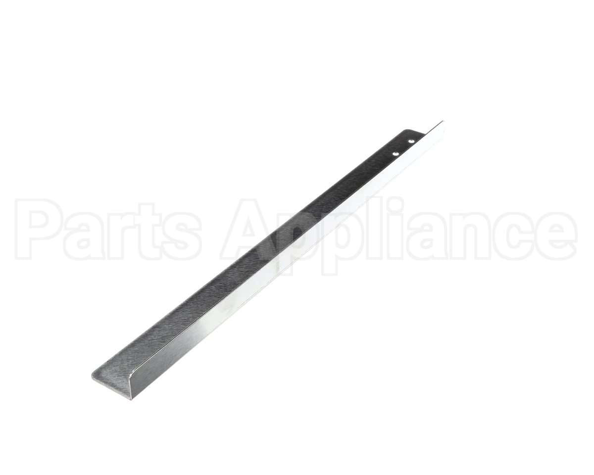 00-875056 Hobart Guard,Front Blade