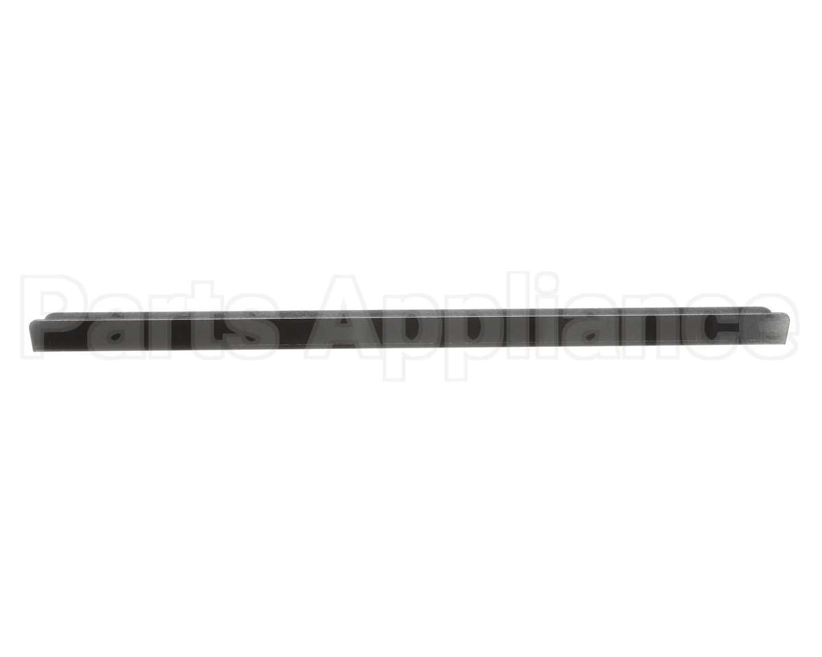 00-875056 Hobart Guard,Front Blade
