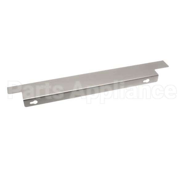00-875088 Compatible Hobart Guard, Removable