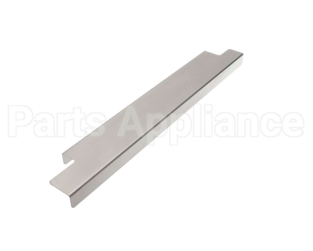 00-875088 Hobart Guard,Removable