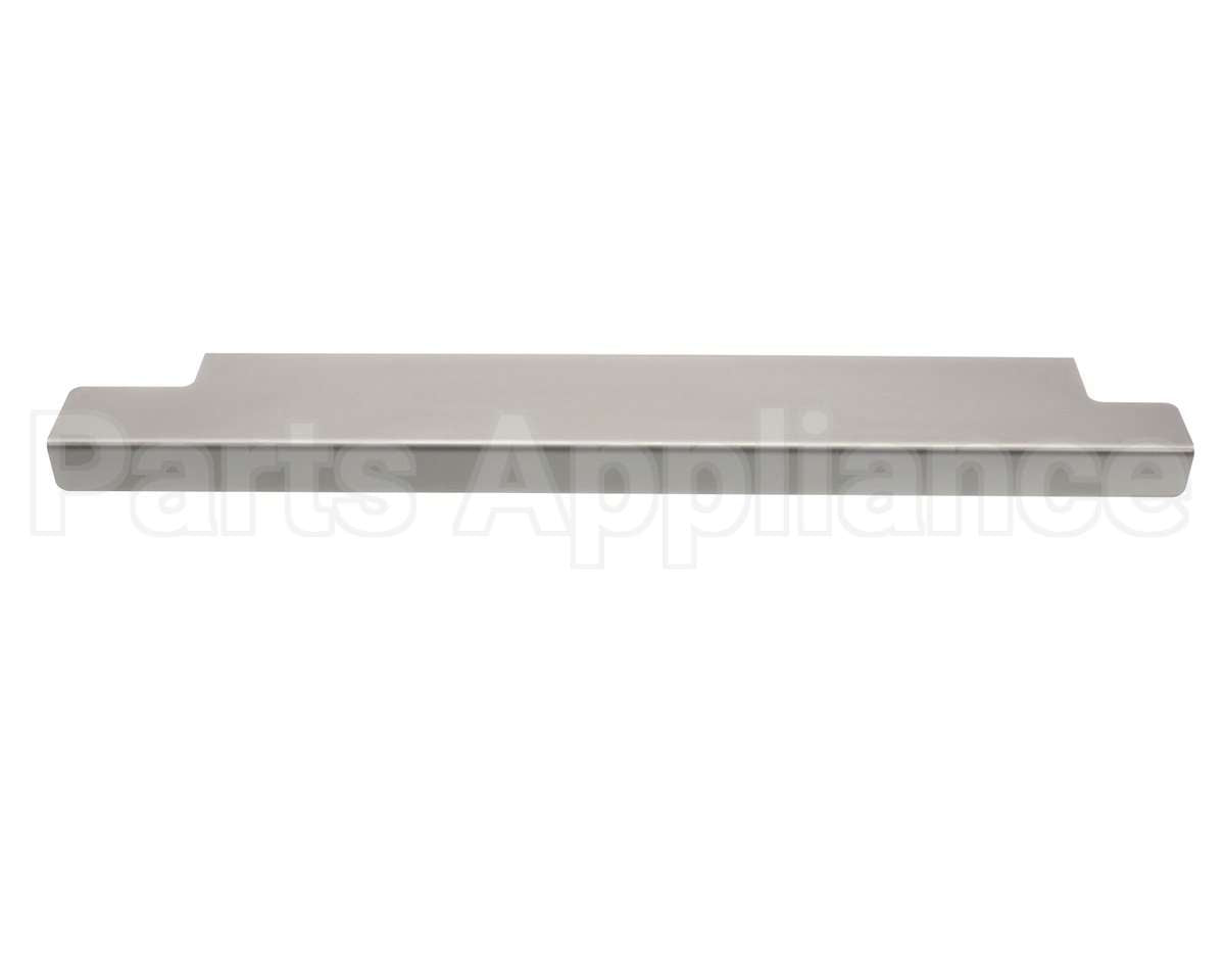 00-875088 Hobart Guard,Removable