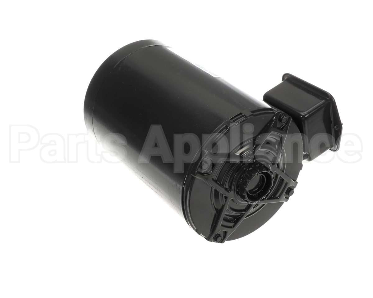 00-875114-00001 Hobart Motor,Pinion Assembly