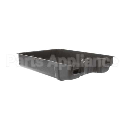 00-875184 Hobart I,Assembly Service Kit Meat Saw