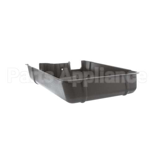 00-875184 Hobart I,Assembly Service Kit Meat Saw