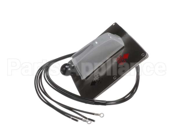 00-875210 Hobart Switch, Assembly 1Ph Harness,Pl