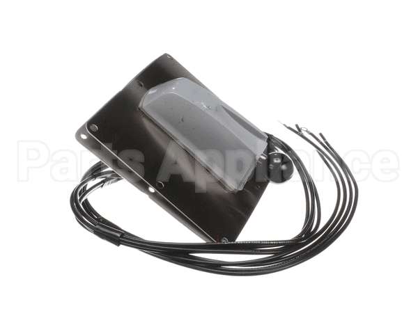 00-875210 Hobart Switch, Assembly 1Ph Harness,Pl