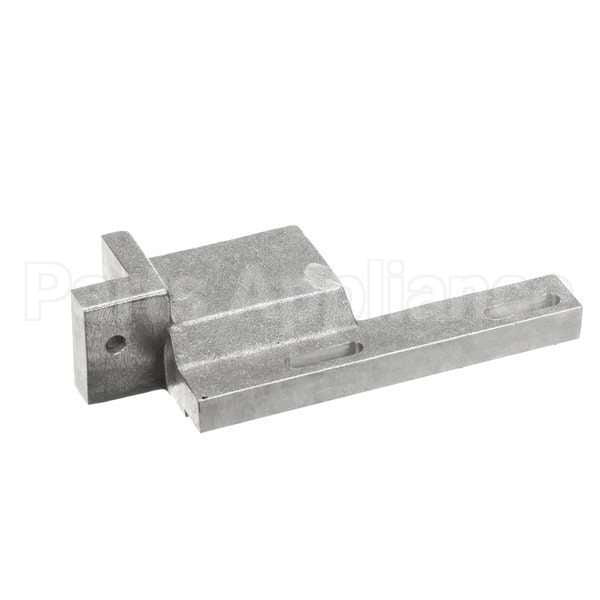 00-875234-00002 Compatible Midwest Appliance Parts Holder, Lower Guide (Mach)