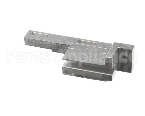 00-875234-00002 Hobart Holder,Lower Guide (Mach)