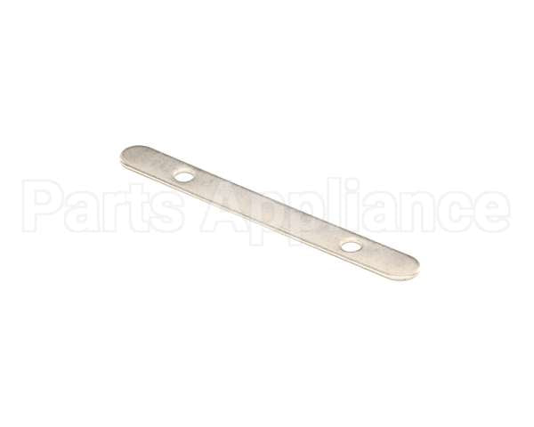 00-875235 Hobart Cover,Guide