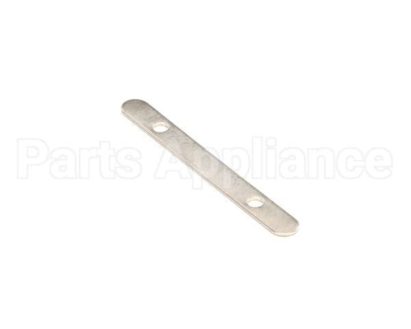 00-875235 Hobart Cover,Guide