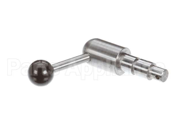 00-875241 Hobart Shifter,Handle Assembly