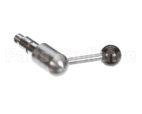 00-875241 Hobart Shifter,Handle Assembly