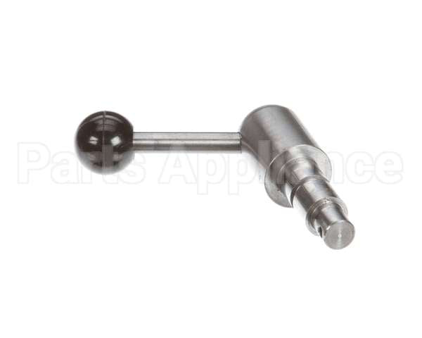 00-875241 Hobart Shifter,Handle Assembly