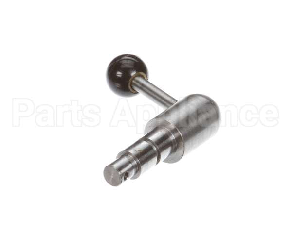 00-875241 Hobart Shifter,Handle Assembly