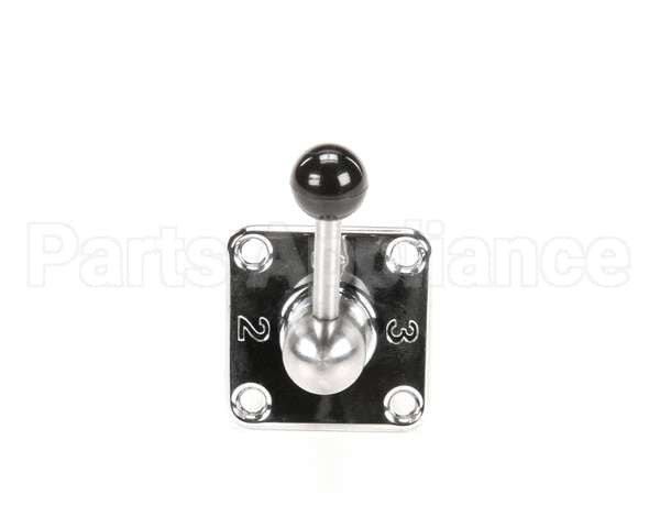 00-875249 Hobart Shifter,Assembly