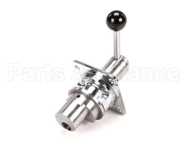 00-875249 Hobart Shifter,Assembly