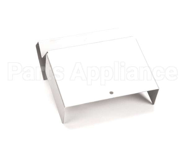 00-875250 Hobart Deflector, Meat
