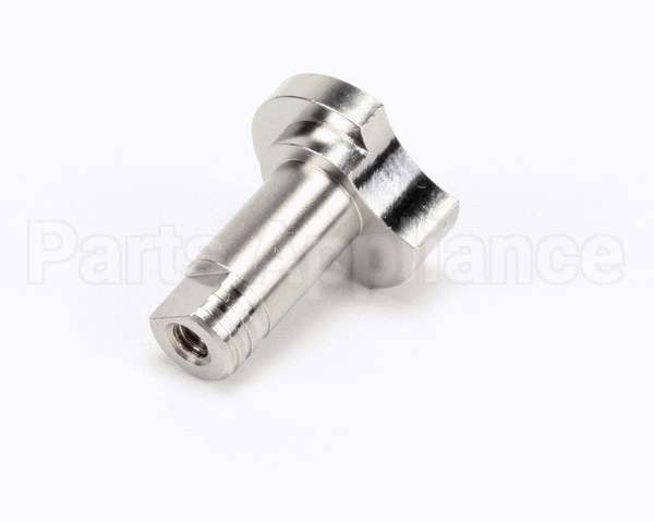 00-875265 Hobart Stud,Locking,Top Cover