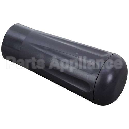 00-875320 Compatible Hobart Handle - Meat Grip