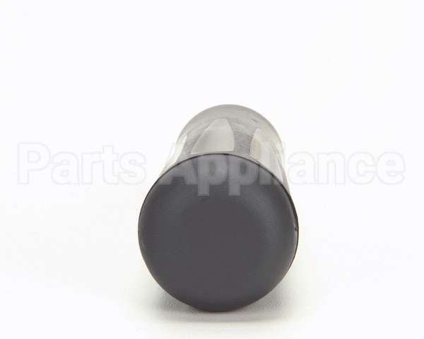 00-875320 Hobart Handle Assembly,Feed Grip