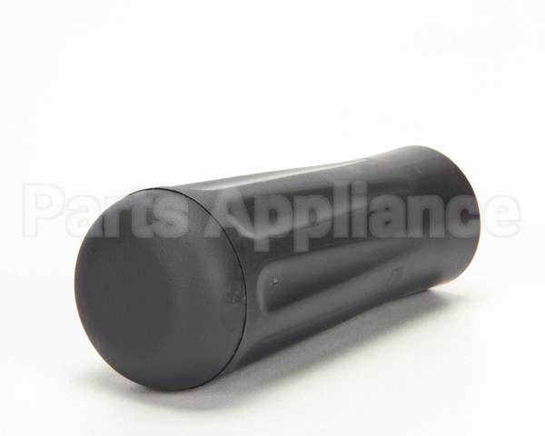00-875320 Hobart Handle Assembly,Feed Grip