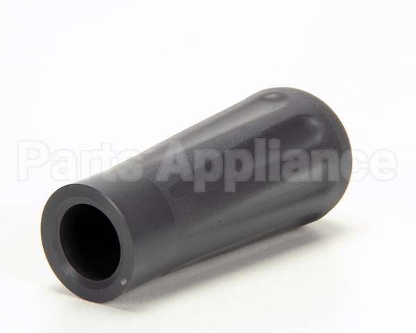 00-875320 Hobart Handle Assembly,Feed Grip