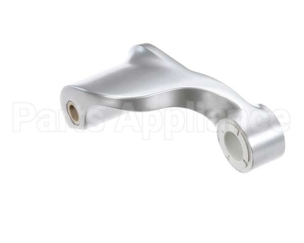 00-875333-00003 Hobart I,Kit,Feed Arm