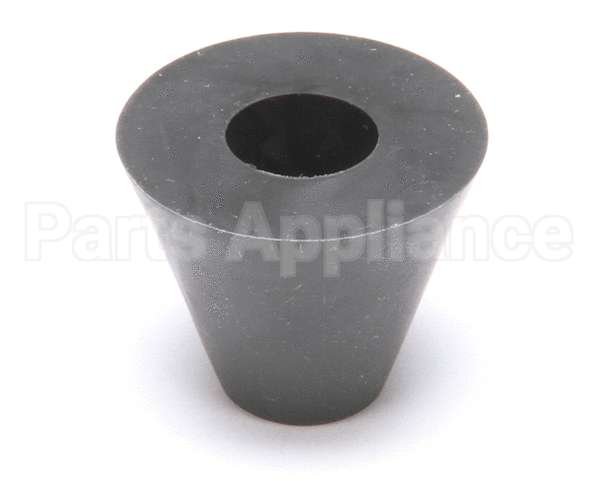 00-875341 Hobart Ferrule,Ring Guard (Microban)